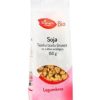 Πάχια Σόγια Texturizada El Granero – 250g