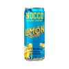 Sol BCAA Limón – 330ml