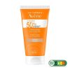 Sonnen Hochschutz Farbcreme Spf50+ Avene – 50ml