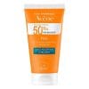 Solaire Haute Protection Fluido Spf50+ Avene – 50ml