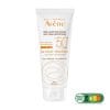Solaire Alta Proteção Leite Mineral SPF50+ Avene – 100ml