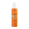 Solaire Haute Protection Kinderen Spf50+ Avene – 200ml