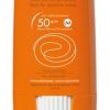Solaire Haute Protection Stick Zonas Sensibles Spf50+ – Avene – 8ml