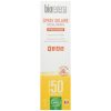 Protetor Solar Infantil Spf50 Bio Bioregena – 90ml