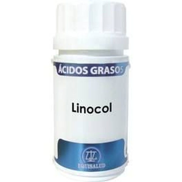 Solaray Calcio Con D3 Citrato 1000 Mg 90 capsule