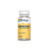 Solaray HUP A 50 mg 60 capsule vegetali