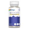 Solaray Perimeno Stages 60 Kapseln
