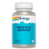 Solaray Prostate Defense 90 φυτικές κάψουλες