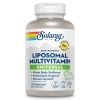 Solaray Universal Liposomal Multo 60 Kapseln
