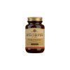 SOLGAR Beta Caroteen Oceaans 60 Capsules