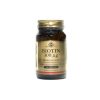 Solgar Biotina 300 mcg 100 Comprimidos