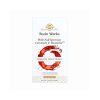 Solgar Brain Works 60 compresse