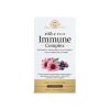 Solgar Ester C Immuun Complex 60 capsules