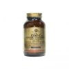 Solgar Ester-C Plus Vitamina C 1000 mg 90 Compresse
