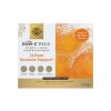 Solgar Ester-C Plus Vitamin C 1000 mg Sprudelnd 21 Beutel