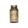 Solgar Ester-C Plus Vitamine C 500 mg 100 Plantaardige Capsules