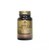Solgar Ester-C Plus Vitamin C 500 mg 50 pflanzliche Kapseln