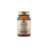 Solgar Folaat 400 mcg 50 tabletten