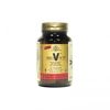Solgar Formule VM-75 30 tabletten