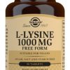 L-Λυσίνη 1000 mg 50 Σκέτες