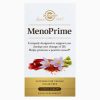 Meno Prime 30 Capsules Solgar
