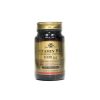 Solgar Vitamine B12 1000 mg 100 kauwbare tabletten