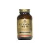 Solgar Vitamine C 1000 mg 100 Capsules