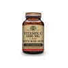Solgar Vitamina C 1000 Mg 250 Comprimidos