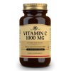 Vitamina C 1000 mg Capsule Vegetali 250 unità – Solgar