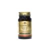 Solgar Vitamine D3 4000 UI 60 Capsules