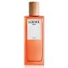 Solo Ella Eau De Parfum – 50ml