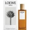 Solo Loewe Eau De Toilette – 50ml