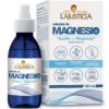 Solution au magnésium Ana María Lajusticia – 150ml