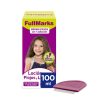 Solution Peliculicide Full Marks – 100ml