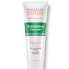 Somatoline 250 ml κοιλιά και γοφοί εφέ θερμότητας