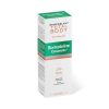 Somatoline Cosmetic Gel Reafirmante Total – 250ml