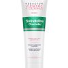 Somatoline cosmetic réducteur ventre et hanches criogel 250 ml