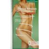 Somatoline Cosmetic Vientre y Caderas 150 ml