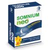 Somnium Neo 30 Κάψουλες
