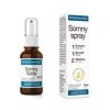 Somny Therascience – 20ml