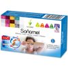 Soñamel 30 Comprimidos Novadiet