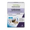 Soñodina 30 Compresse