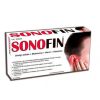 Sonofin 30 Κάψουλες Pharma OTC