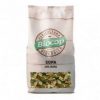 Suppe Juliana Biocop Biocop – 150g