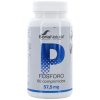 Soria Natural Phosphate libération prolongée 60 comprimés x 57,5 mg