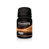 Soria Natural Tyrosin Komplex MGdose 60 Tabletten