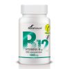 Soria Natural Vitamin B12 200 Tabletten à 250 mg verzögerte Freisetzung