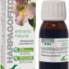 SoriaNatural Harpagofito Extrato Natural XXI – 50ml