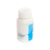 Sot-digest 690 mg Κάψουλες 90 Δισκία Sotya