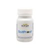Sot-prost 600 mg 80 compresse Sotya
